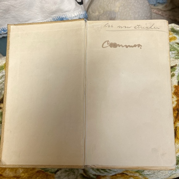 “I Need the Money” by Hugh McHugh - Picture 3 of 7